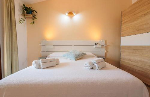 Pothos Apartment, Relax in Sardegna - Photo 1