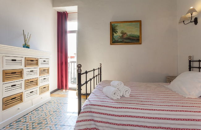 Apartamentos Jerez - Foto 10