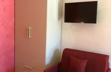 La Marinella - Photo 18