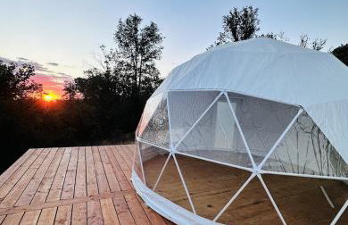 Modern House on 5 acr in Sequoia National Forest - Foto 14