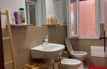 Like Home Calamazzo di Sciacca - Foto 19