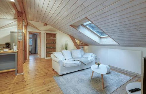 Elfenwiese - Foto 14