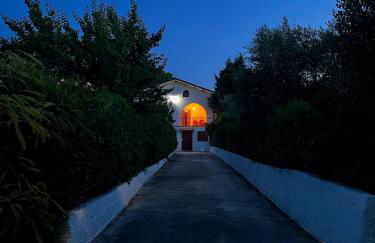 GArt House Holiday Home - Foto 11