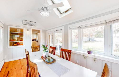 Portview Paradise - Foto 13