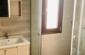 Villa Optimal - Foto 25