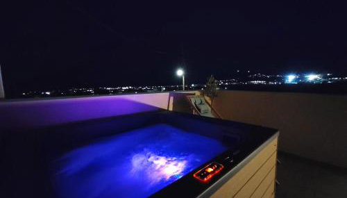 San Constantino Boutique Villa - Foto 2