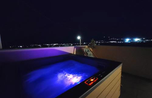 San Constantino Boutique Villa - Foto 2