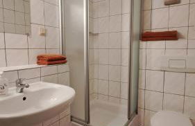 Ferienobjekt beim Steinmetzen - Foto 18