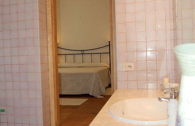 Villa Monti di Mola - Foto 57