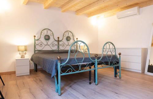 Casa Viviana - Foto 6