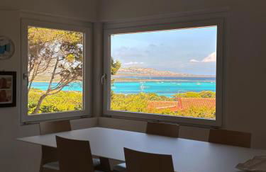 Villa Haass - Foto 6