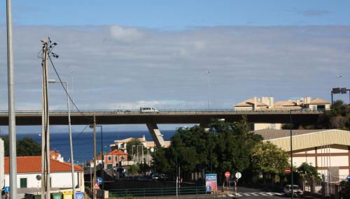 Holidays Plaza - Foto 3