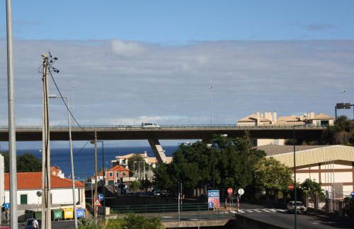 Holidays Plaza - Foto 3