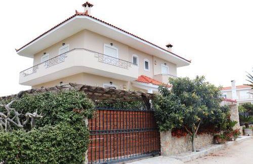 Vintage Manor - Foto 18