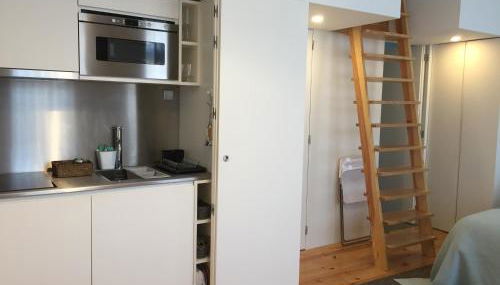 Vila Baixa - alojamento local - Foto 2