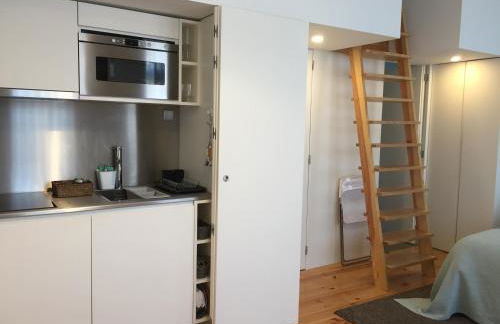 Vila Baixa - alojamento local - Foto 2