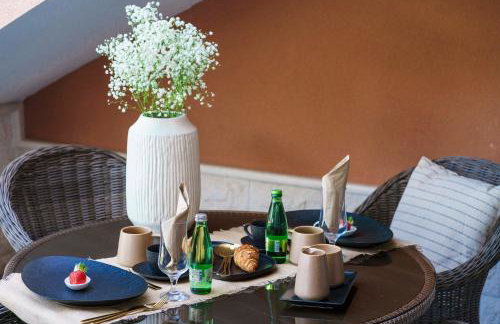 Apartments Antonia - Foto 43