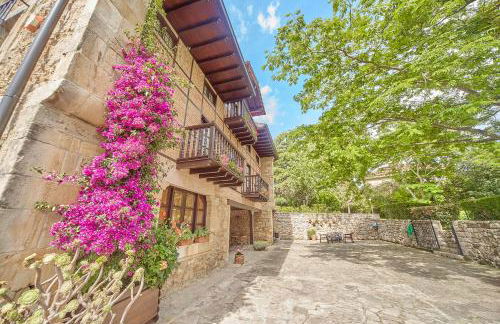 Casona los Cautivos - Foto 48