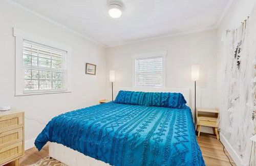 Raven Haven - Foto 17