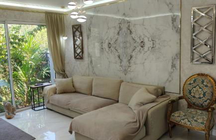 Villa Angelina La Baule - Photo 39