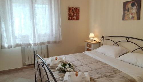 A casa di Iole - Foto 2