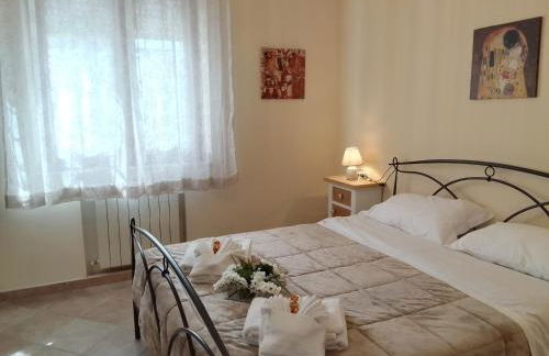 A casa di Iole - Foto 2