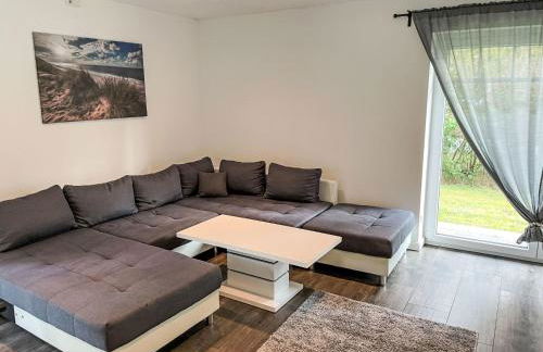 Apartment Meyer by Interhome - Foto 9