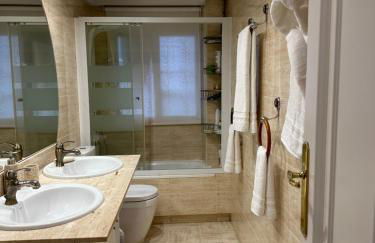 Madera de Olmo - Photo 18