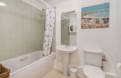 2 Bed in Broad Haven oc-s28021 - Foto 14