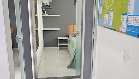 Apart ZSS - Photo 5, Chambre
