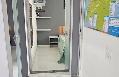 Apart ZSS - Foto 8