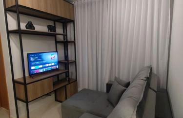 Apartment in Londrina - Gleba Palhano - Foto 1