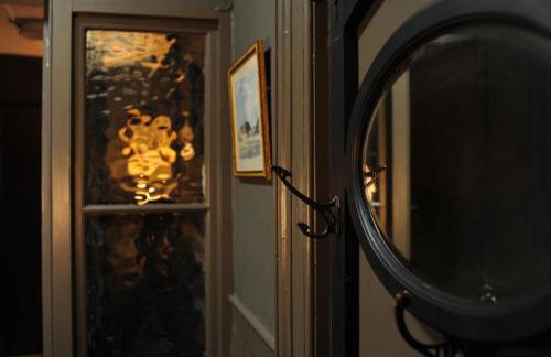 The Writer's House - Foto 27