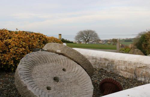 Penlan Coastal Cottages-Millstone - Foto 16