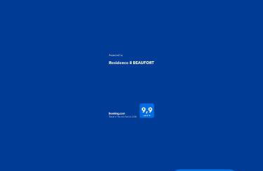 Residence 8 BEAUFORT - Foto 3