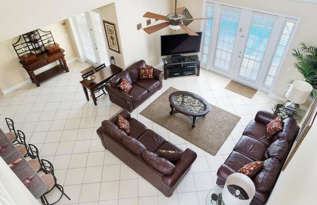 Formosa Gardens Homes by Atlas VH - Foto 46