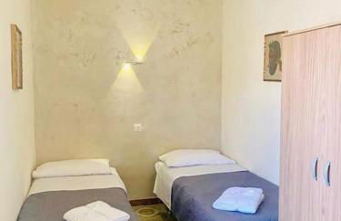 La sKALunATa - Siculiana - Foto 16