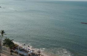 Villa costeira Flat - Foto 2