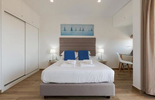 FishermenApartments - Carcavelos 32 - Photo 13