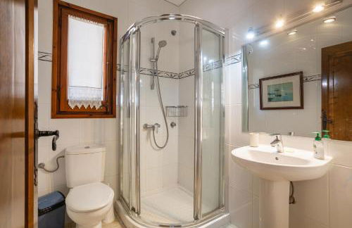 Villa vista bonita 5 rooms - Foto 20