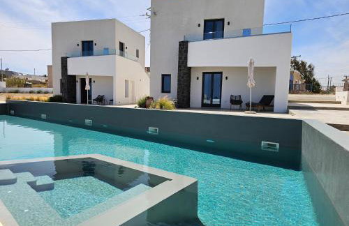 myLithos Suites - Photo 15