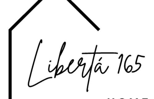 Liberta' 165 Home - Foto 1