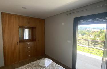 Casa da Boucinha - Photo 17