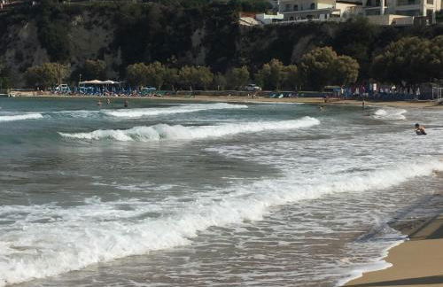 MOKKINO garden level private pool outdoor kitchen - Photo 23