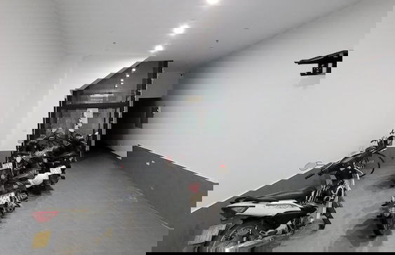 Ruby Sun Home - Foto 13