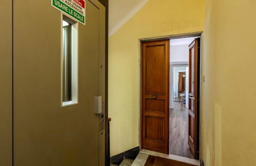 dietro il teatro modena - Foto 17