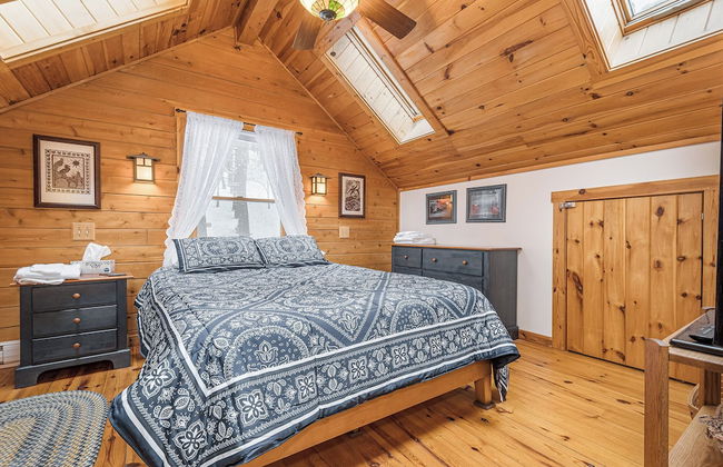 Casa di Maria - Foto 17