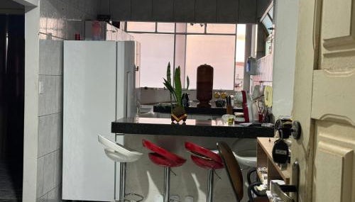 Casa de Temporada em Diamantina - Foto 3