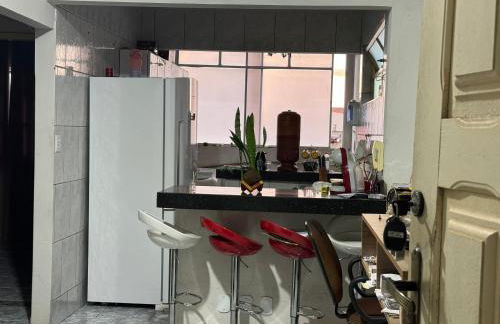 Casa de Temporada em Diamantina - Foto 3