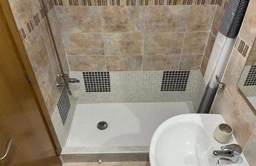 Planta baja en Oropesa Del Mar - Foto 24